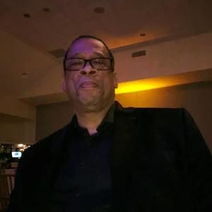 Meet your Posher, Norman